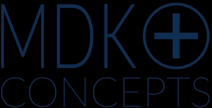 MDK Concepts